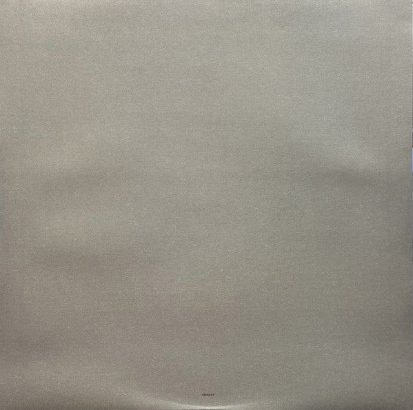 Jailbreak | Mint (M) Get Cheap Vinyl