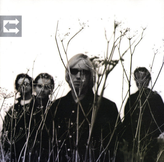 Echo (CD) | Mint (M) Mint (M) Get Cheap Vinyl