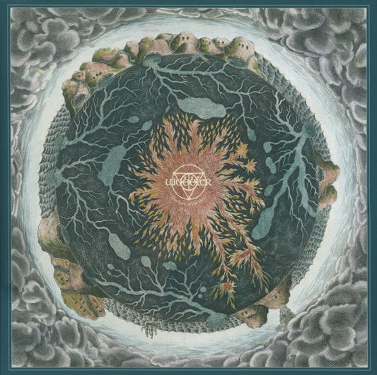 Dwellers Of The Deep | Mint (M) Mint (M) Get Cheap Vinyl
