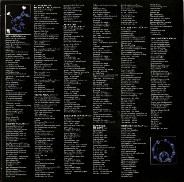 Complete Studio Albums & Rarities (CD BOX SET) | Mint (M) Mint (M) Get Cheap Vinyl