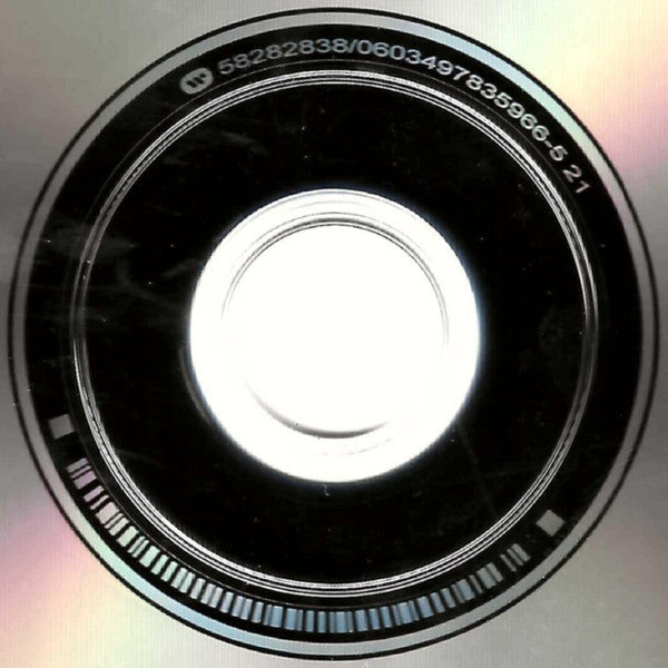 Complete Studio Albums & Rarities (CD BOX SET) | Mint (M) Mint (M) Get Cheap Vinyl