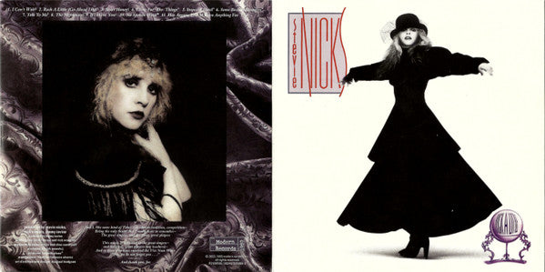 Complete Studio Albums & Rarities (CD BOX SET) | Mint (M) Mint (M) Get Cheap Vinyl