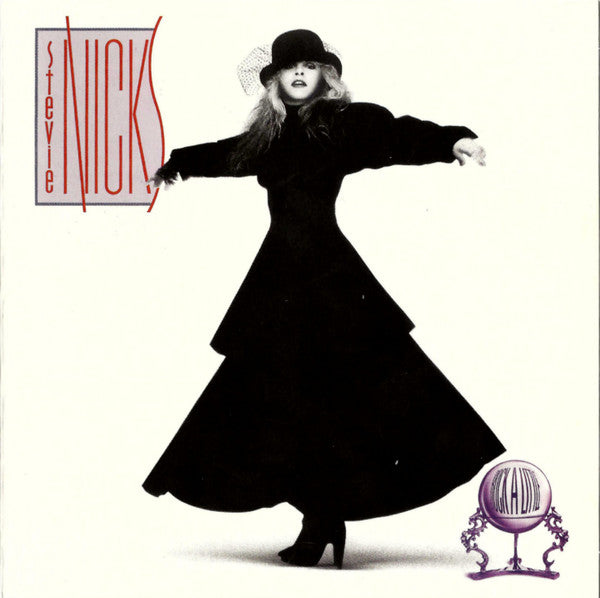 Complete Studio Albums & Rarities (CD BOX SET) | Mint (M) Mint (M) Get Cheap Vinyl