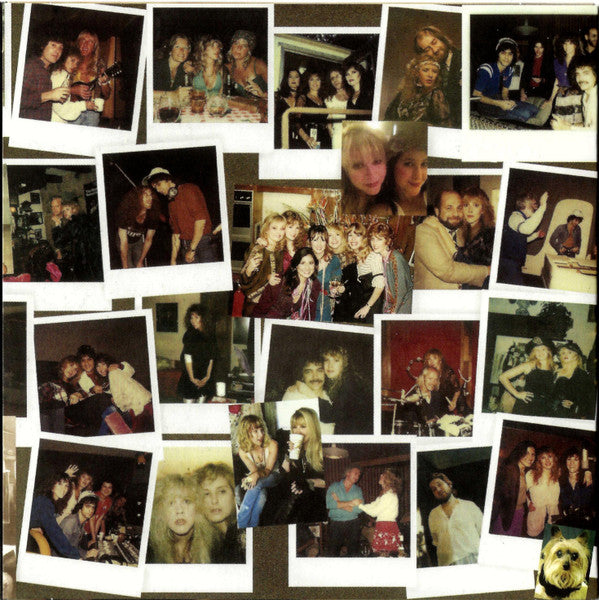 Complete Studio Albums & Rarities (CD BOX SET) | Mint (M) Mint (M) Get Cheap Vinyl