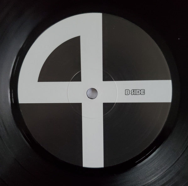 First Floor - Live At Nashville Ballroom, London, UK - 24th Feb 1979 (VINYL) | Mint (M) Mint (M) Get Cheap Vinyl