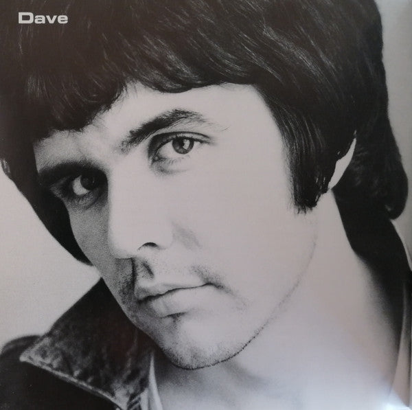 The Hits *CD* | Mint (M) Mint (M) Get Cheap Vinyl