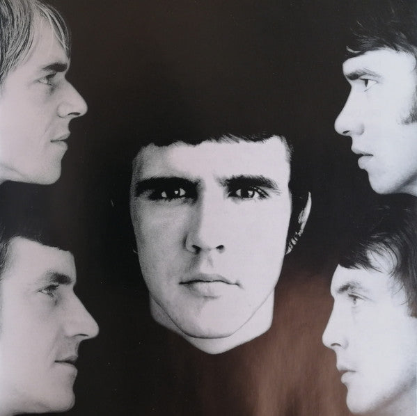 The Hits *CD* | Mint (M) Mint (M) Get Cheap Vinyl