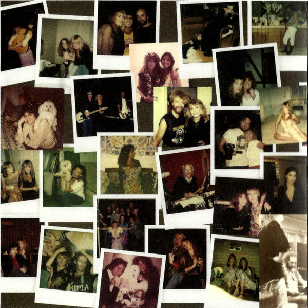 Complete Studio Albums & Rarities (CD BOX SET) | Mint (M) Mint (M) Get Cheap Vinyl