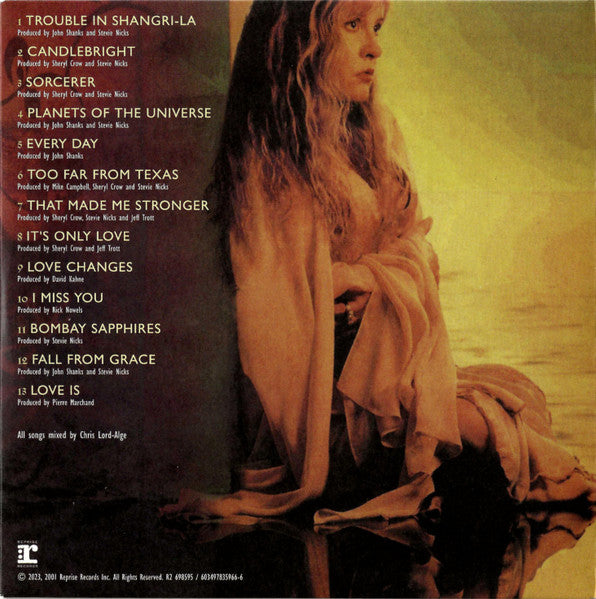Complete Studio Albums & Rarities (CD BOX SET) | Mint (M) Mint (M) Get Cheap Vinyl