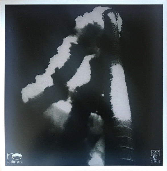 Nature | Mint (M) Mint (M) Get Cheap Vinyl