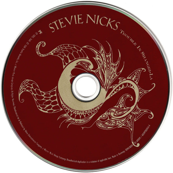 Complete Studio Albums & Rarities (CD BOX SET) | Mint (M) Mint (M) Get Cheap Vinyl