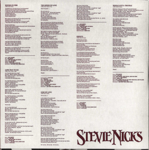 Complete Studio Albums & Rarities (CD BOX SET) | Mint (M) Mint (M) Get Cheap Vinyl