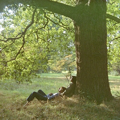 Plastic Ono Band (180 GRAM VINYL) | Mint (M) Mint (M) Get Cheap Vinyl