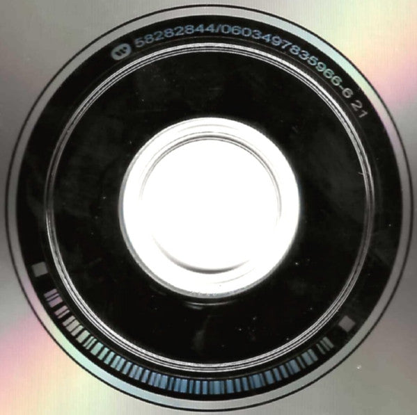 Complete Studio Albums & Rarities (CD BOX SET) | Mint (M) Mint (M) Get Cheap Vinyl
