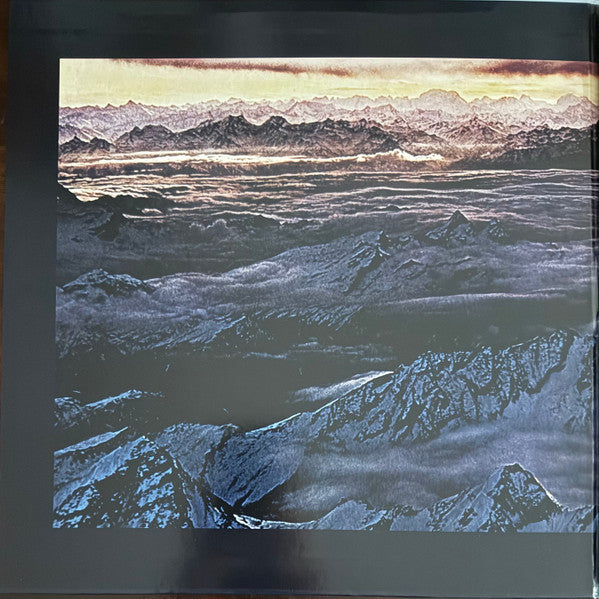 Moonflower (MFSL 2xVINYL) | Mint (M) Mint (M) Get Cheap Vinyl