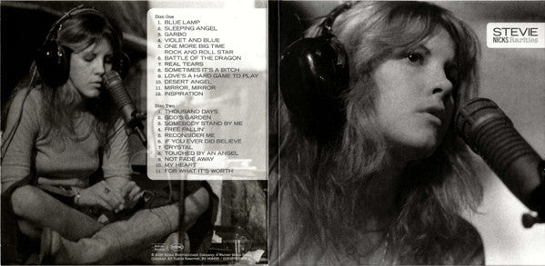 Complete Studio Albums & Rarities (CD BOX SET) | Mint (M) Mint (M) Get Cheap Vinyl