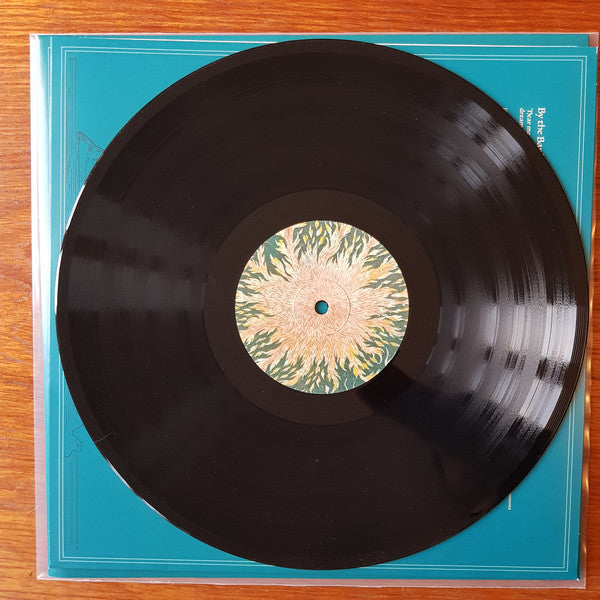 Dwellers Of The Deep | Mint (M) Mint (M) Get Cheap Vinyl
