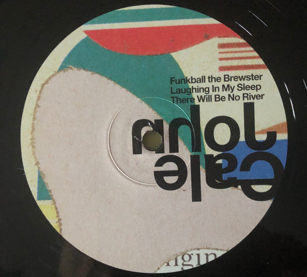 Poptical Illusion | Mint (M) Mint (M) Get Cheap Vinyl