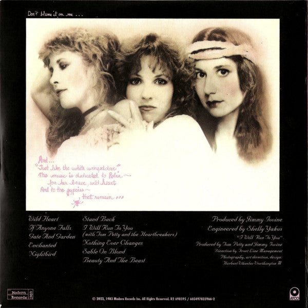 Complete Studio Albums & Rarities (CD BOX SET) | Mint (M) Mint (M) Get Cheap Vinyl