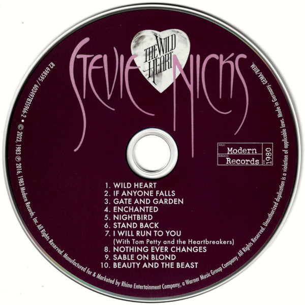 Complete Studio Albums & Rarities (CD BOX SET) | Mint (M) Mint (M) Get Cheap Vinyl