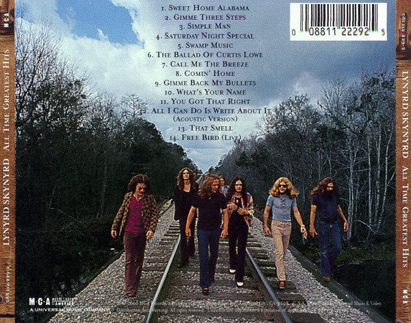 All Time Greatest Hits (CD) | Mint (M) Mint (M) Get Cheap Vinyl