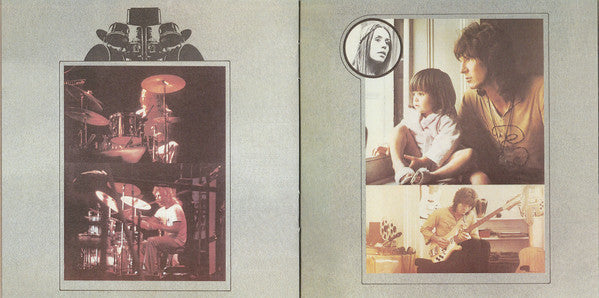 Fragile (SACD) | Mint (M) Mint (M) Get Cheap Vinyl