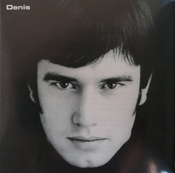 The Hits *CD* | Mint (M) Mint (M) Get Cheap Vinyl