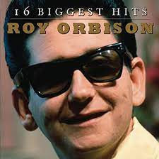16 Biggest Hits *CD* | Mint (M) Mint (M) Get Cheap Vinyl