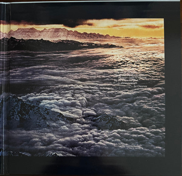 Moonflower (MFSL 2xVINYL) | Mint (M) Mint (M) Get Cheap Vinyl