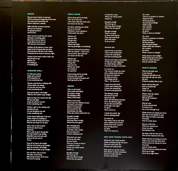 True Meanings | Mint (M) Mint (M) Get Cheap Vinyl