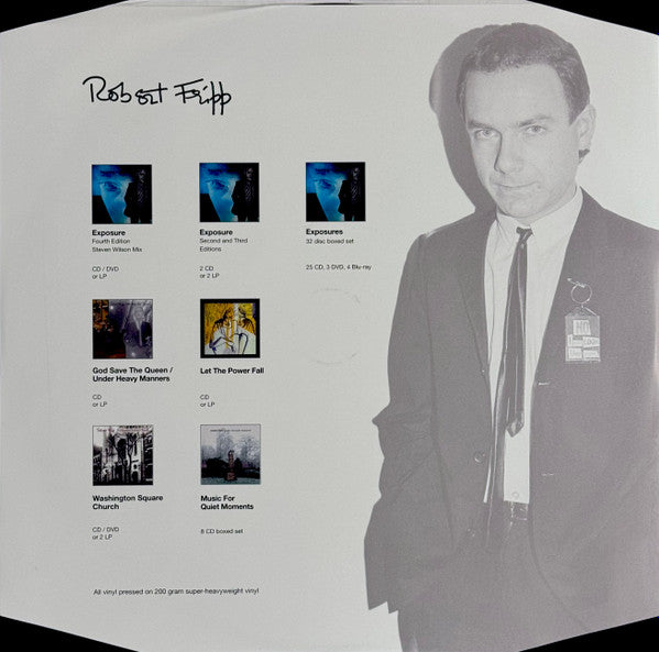 Sheltering Skies (Live In Fréjus, August 27th 1982) (VINYL) | Mint (M) Mint (M) Get Cheap Vinyl