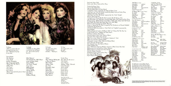 Complete Studio Albums & Rarities (CD BOX SET) | Mint (M) Mint (M) Get Cheap Vinyl