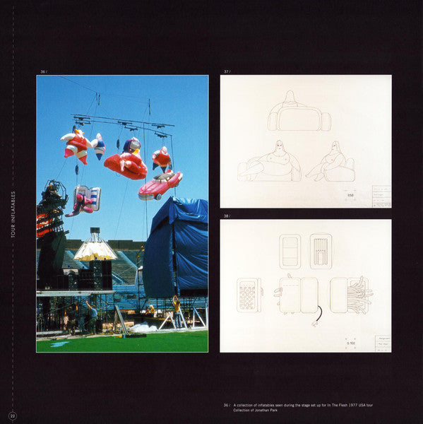 Animals (2018 Remix) *DISCOUNT COPY* | Mint (M) Mint (M) Get Cheap Vinyl