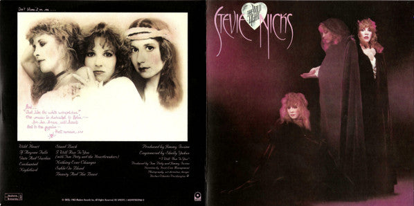 Complete Studio Albums & Rarities (CD BOX SET) | Mint (M) Mint (M) Get Cheap Vinyl