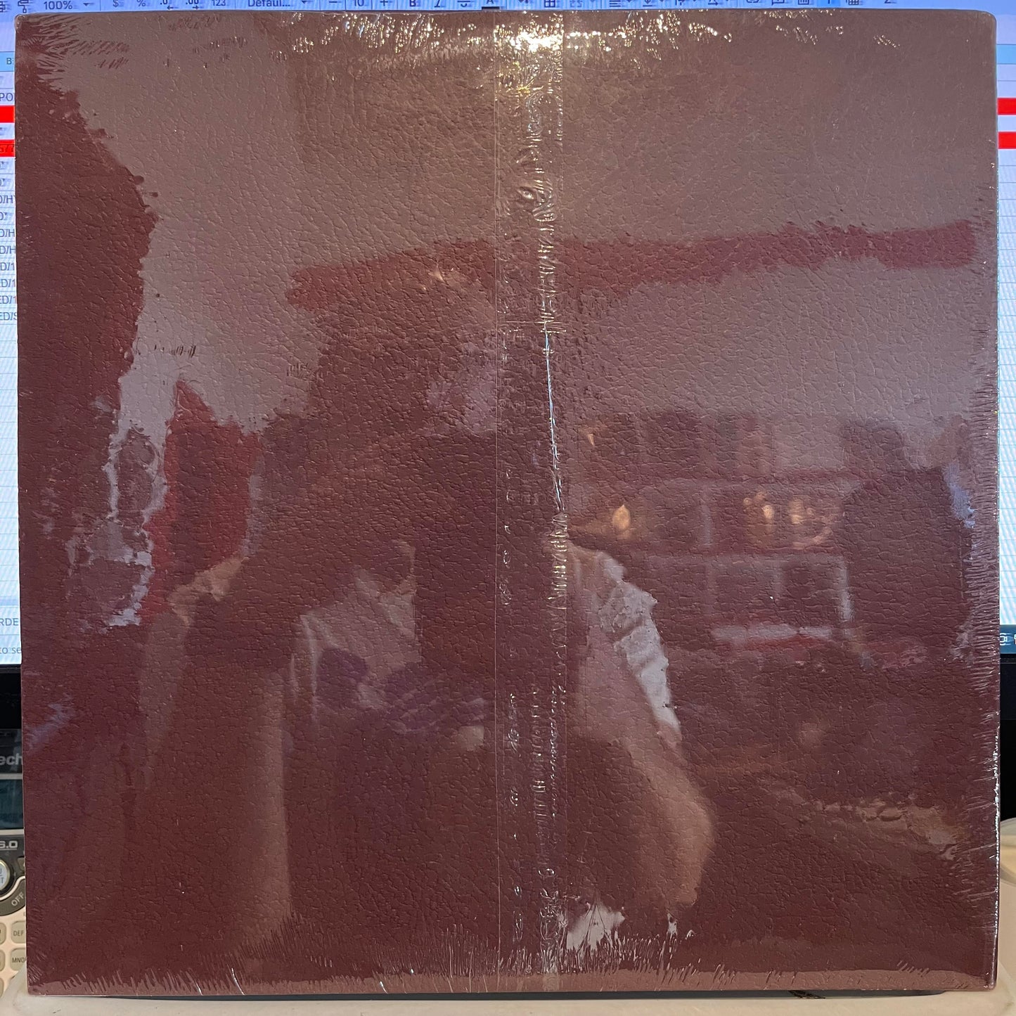 Déjà Vu *SEALED/SUPER SAVER* | Mint (M) Mint (M) Get Cheap Vinyl