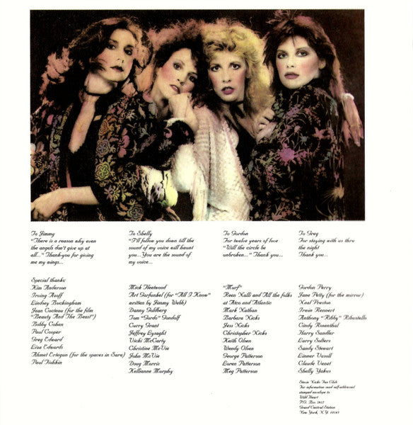 Complete Studio Albums & Rarities (CD BOX SET) | Mint (M) Mint (M) Get Cheap Vinyl