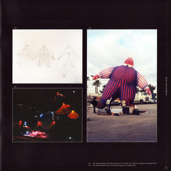 Animals (2018 Remix) *DISCOUNT COPY* | Mint (M) Mint (M) Get Cheap Vinyl
