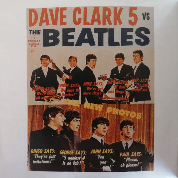 The Hits *CD* | Mint (M) Mint (M) Get Cheap Vinyl