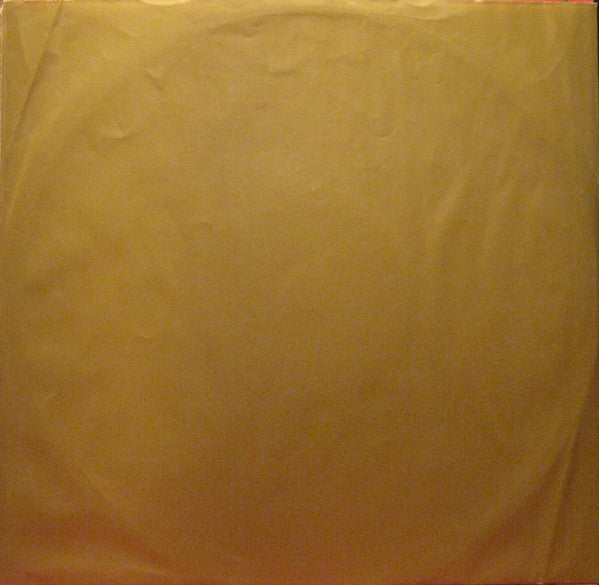 Gold *SEALED* | Mint (M) Near Mint (NM) Get Cheap Vinyl