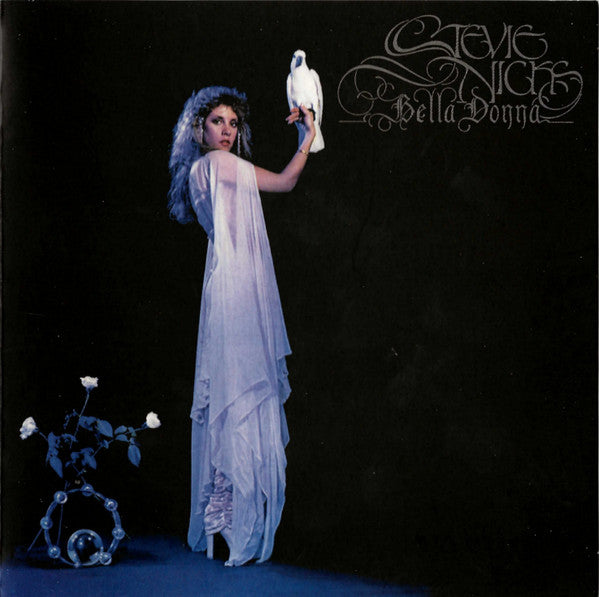 Complete Studio Albums & Rarities (CD BOX SET) | Mint (M) Mint (M) Get Cheap Vinyl