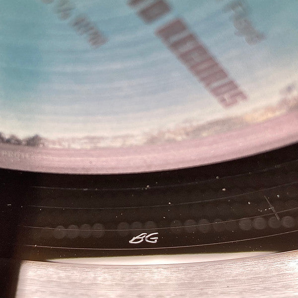 Animals (2018 Remix) *DISCOUNT COPY* | Mint (M) Mint (M) Get Cheap Vinyl
