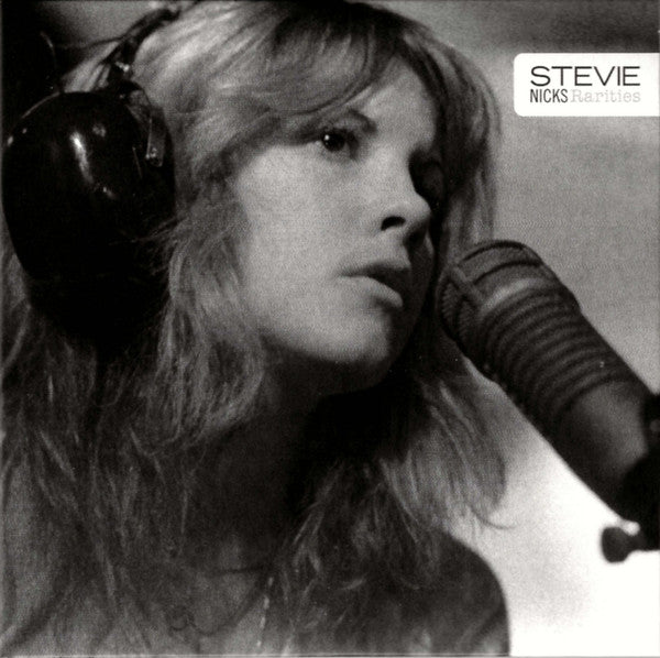 Complete Studio Albums & Rarities (CD BOX SET) | Mint (M) Mint (M) Get Cheap Vinyl