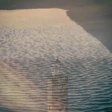 Soundkeeper (CD) | Mint (M) Mint (M) Get Cheap Vinyl