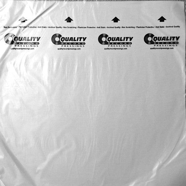 Fragile (2xVINYL) | Mint (M) Mint (M) Get Cheap Vinyl