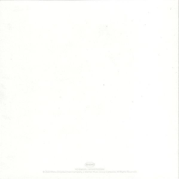 Complete Studio Albums & Rarities (CD BOX SET) | Mint (M) Mint (M) Get Cheap Vinyl