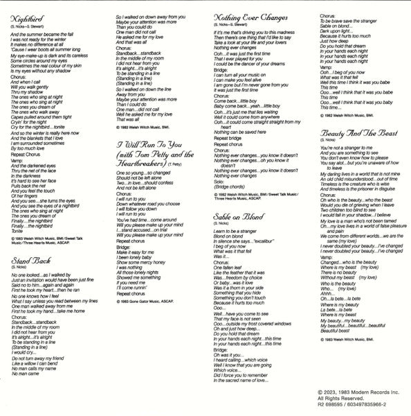 Complete Studio Albums & Rarities (CD BOX SET) | Mint (M) Mint (M) Get Cheap Vinyl