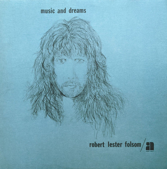 Music And Dreams | Mint (M) Mint (M) Get Cheap Vinyl