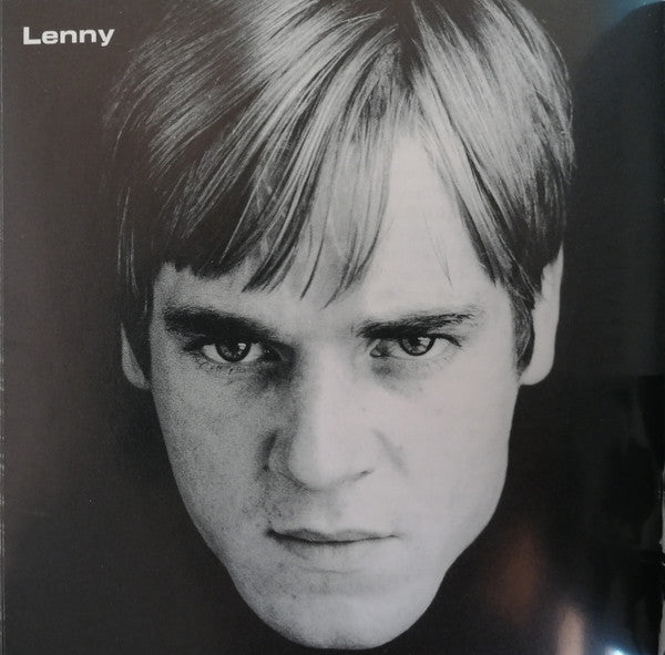 The Hits *CD* | Mint (M) Mint (M) Get Cheap Vinyl
