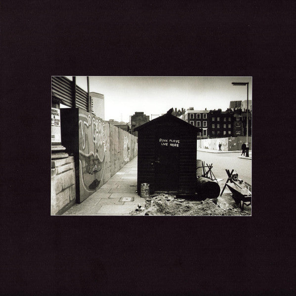 Animals (2018 Remix) *DISCOUNT COPY* | Mint (M) Mint (M) Get Cheap Vinyl