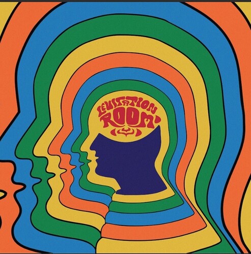 Minds Of Our Own (2025 RSD Exclusive) | Mint (M) Mint (M) Get Cheap Vinyl